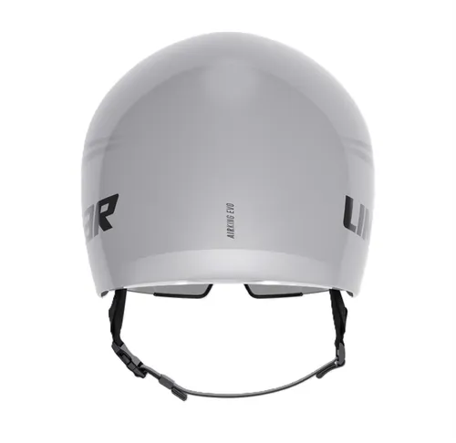 Kask rowerowy LIMAR Air King Evo