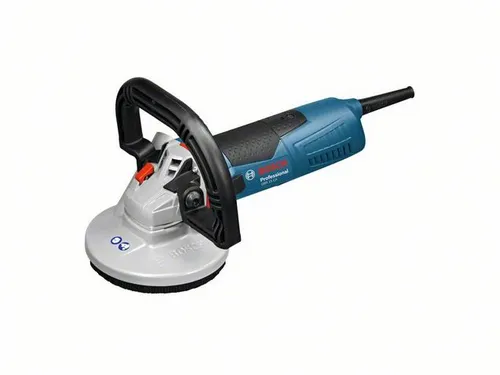 Bosch GBR 15 CA Taşlama Makinesi