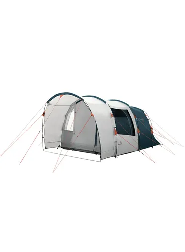 Namiot 4-osobowy Easy Camp Palmdale 400 - steel blue