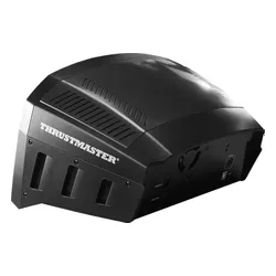 Рулевое основание Thrustmaster TS-PC Racer Servo Base (2960864)