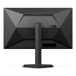 Monitor AOC Q27G4X 27" 2K IPS 180Hz 0,5ms MPRT Gamingowy