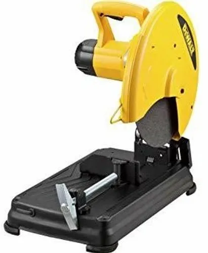 Cutter Disc pentru metal DeWalt D28730