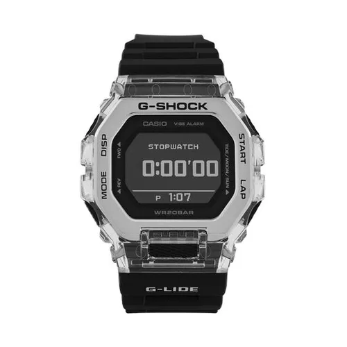 Zegarek G-Shock GBX-100S-1ER