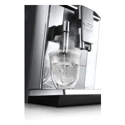De'Longhi PrimaDonna Elite ECAM 650.55.MS