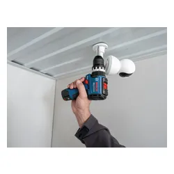 Wiertarko-wkrętarka BOSCH GSB 12V-32 06019G9503