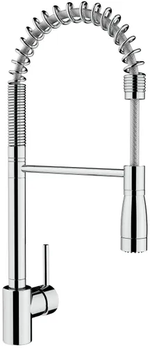 Bateria TEKA ARK 939 239391200 Chrom