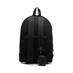 Boss Rucsac 50499027 Negru 001