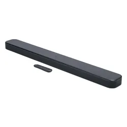 Soundbar JBL BAR 300 MkII Czarny 5.0-kanałowy, 4K, Dolby Atmos, Dolby Vision, HDR10+, HDMI eARC, MultiBeam™ 3.0, Wi-Fi
