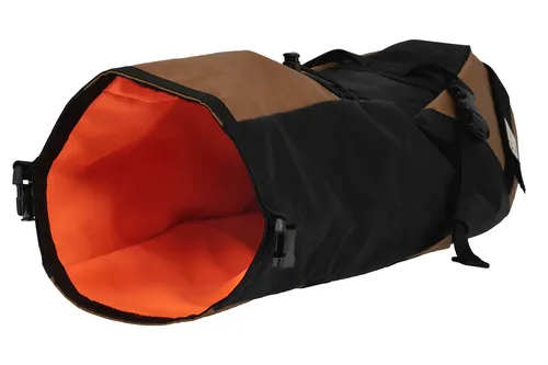 Torba podsiodłowa STICAL Sand & Shadow 9L