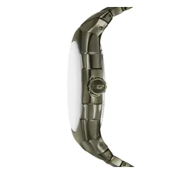 Часы мужские Diesel D-Sruptor, DZ2215