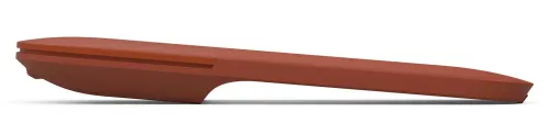 Myszka Microsoft Surface Arc Mouse Czerwony mak