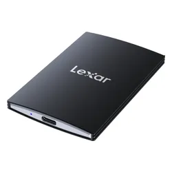 Dysk LEXAR SL500 1TB SSD