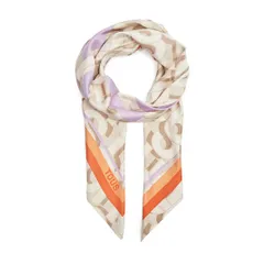 Sling TOUS Manfeisto 395910324 Bej