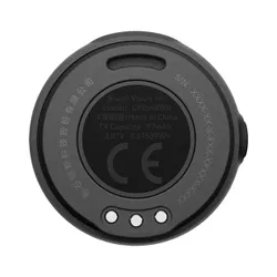 System bezprzewodowy INSTA360 Mic Air (1 TX + 1 RX)