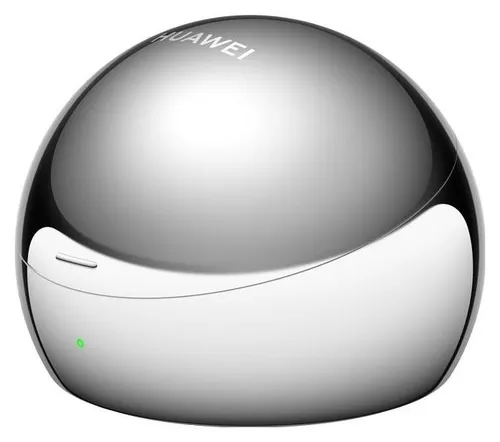 Huawei FreeClip 2 S Niebieskie