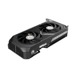 Karta graficzna Zotac Gaming GeForce RTX 5070 Twin Edge 12GB GDDR7 192bit DLSS 4