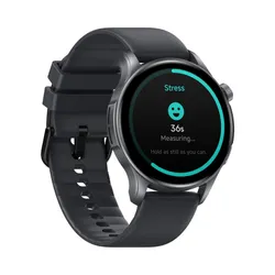 Smartwatch ZEBLAZE Btalk 3 GPS Szary