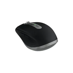 Myszka Logitech MX Anywhere 3S dla Mac Grafitowy