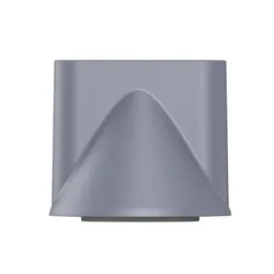 Suszarka HAVIT HD202-EU 1600 W