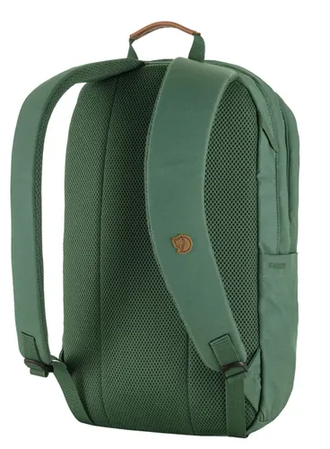 Fjallraven Raven 20 Kentsel Sırt Çantası-derin patina