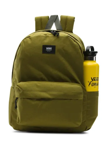Vans Rucsac vechi Skool H2O-avocado