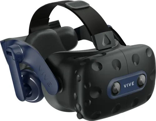 HTC Vive Pro 2 Headset (99hasw004-00)