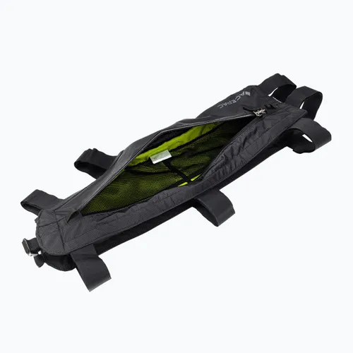Acepac Zip cadru sac