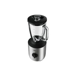 Braun Blender JB 3272 Sİ