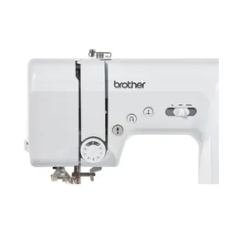 Maszyna do szycia Brother FS70WTX