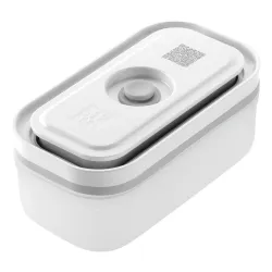 Pojemnik próżniowy Zwilling Fresh & Save 0,4l