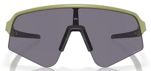 Велосипедные очки OAKLEY Sutro Lite Sweep PRIZM Grey