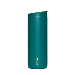 Kubek termiczny MiiR Flip Traveler (470 ml) - prismatic