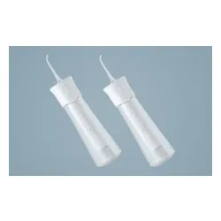 Irygator FAIRYWILL F30 Biały