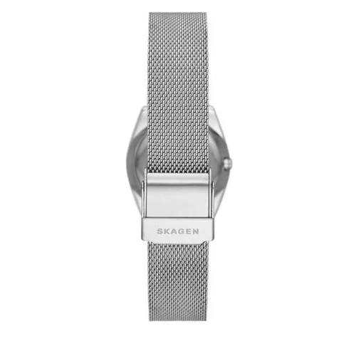 Skagen Grenen Skw3038 Gümüş Saat