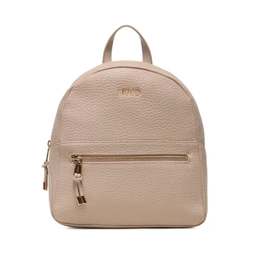 Liu Jo Ecs m Rucsac AF3161 E0161 Taupe S1802