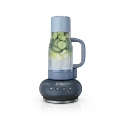 Blender kielichowy Ninja DB351EUCY 0,65l