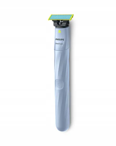 Электробритва Philips OneBlade First Shave QP1324 / 20