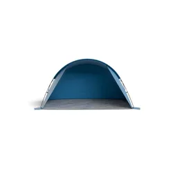 Namiot plażowy Husky Blum 4 Beach Shelter - blue