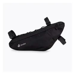 Сумка Deuter Triangle Front Bag 1.5, черный
