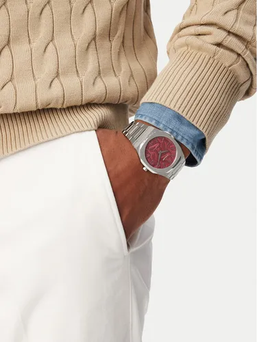 D1 Milano Zegarek D1-UTBJ33