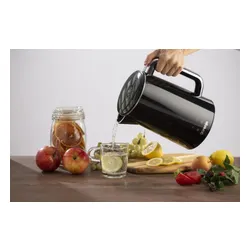 Czajnik GORENJE K17DWD