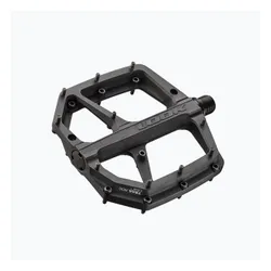 Biciclete pedale uite Trail Roc Plus