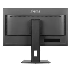 Monitor iiyama ProLite XUB2797QSNP-B1 27" 2K IPS 100Hz 1ms MPRT