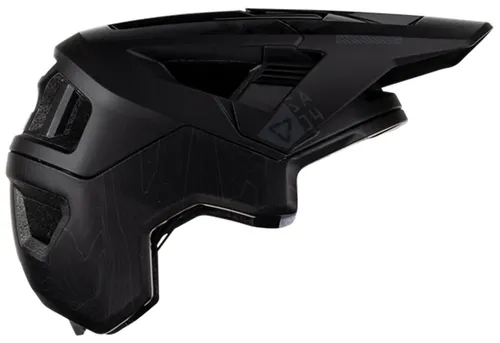 Kask rowerowy LEATT MTB AllMtn 4.0 V23