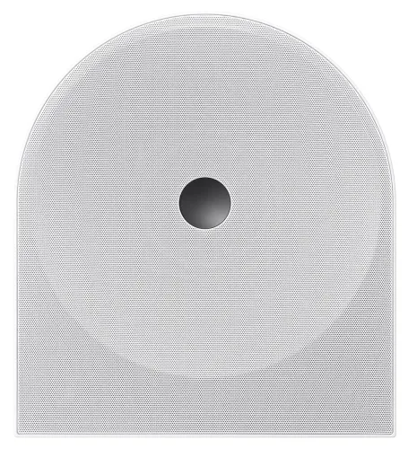 Głośnik Samsung Music Studio 5 HW-LS51H Biały