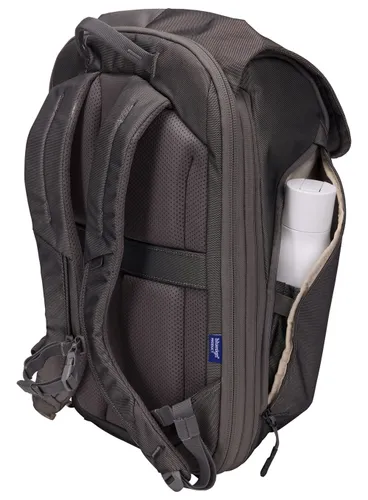 Рюкзак для путешествий Thule Subterra 2 Travel Backpack 26 l-vetiver gray