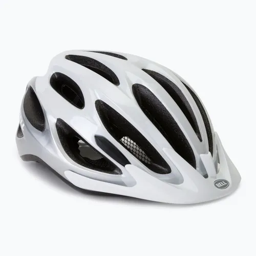 Kask rowerowy BELL Traverse