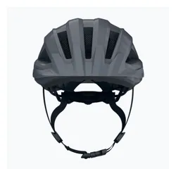 Kask rowerowy Kellys Daze Lumio black
