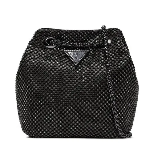 Ghici Lua (RM) seara sac-saci HWRM92 05750 BLA