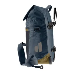 Sakwa DEUTER Mainhattan 17+10